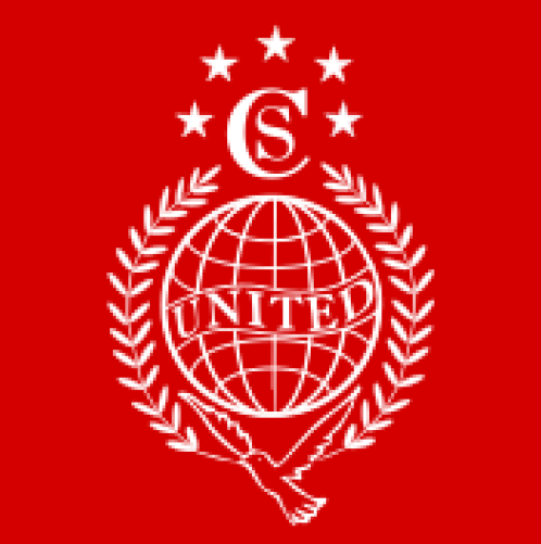 SC United e. V.